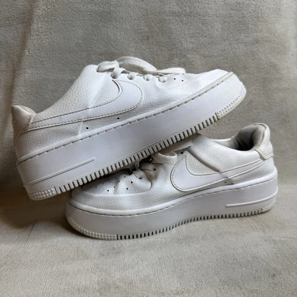 pre loved